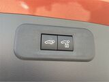 2025 Lexus NX 450h+ Luxury San Diego County CA