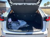 2025 Lexus NX 450h+ Luxury San Diego County CA