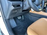 2025 Lexus NX 450h+ Luxury San Diego County CA
