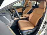 2025 Lexus NX 450h+ Luxury San Diego County CA
