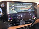 2025 Lexus NX 450h+ Luxury San Diego County CA
