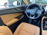 2025 Lexus NX 450h+ Luxury San Diego County CA