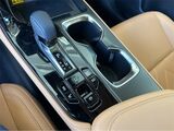 2025 Lexus NX 450h+ Luxury San Diego County CA