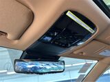 2025 Lexus NX 450h+ Luxury San Diego County CA