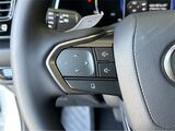 2025 Lexus NX 450h+ Luxury San Diego County CA