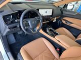 2025 Lexus NX 450h+ Luxury San Diego County CA