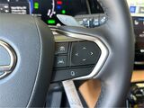 2025 Lexus NX 450h+ Luxury San Diego County CA