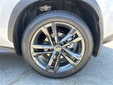 2025 Lexus NX 450h+ Luxury San Diego County CA
