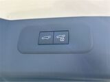 2025 Lexus NX 450h+ Luxury San Diego County CA