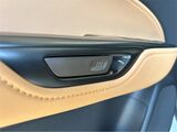 2025 Lexus NX 450h+ Luxury San Diego County CA