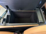2025 Lexus NX 450h+ Luxury San Diego County CA