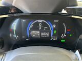 2025 Lexus NX 450h+ Luxury San Diego County CA