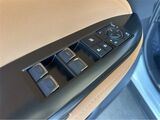 2025 Lexus NX 450h+ Luxury San Diego County CA
