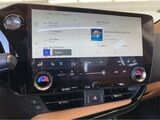 2025 Lexus NX 450h+ Luxury San Diego County CA
