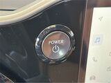 2025 Lexus NX 450h+ Luxury San Diego County CA