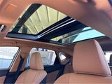 2025 Lexus NX 450h+ Luxury San Diego County CA