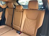 2025 Lexus NX 450h+ Luxury San Diego County CA