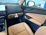 2025 Lexus NX 450h+ Luxury San Diego County CA