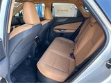 2025 Lexus NX 450h+ Luxury San Diego County CA