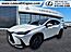 2025 Lexus NX 450h+ Luxury San Diego County CA