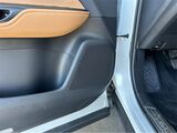 2025 Lexus NX 450h+ Luxury San Diego County CA