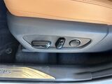 2025 Lexus NX 450h+ Luxury San Diego County CA
