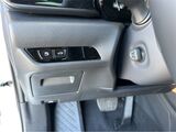 2025 Lexus NX 450h+ Luxury San Diego County CA