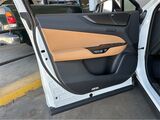 2025 Lexus NX 450h+ Luxury San Diego County CA