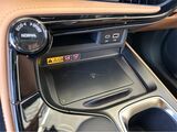 2025 Lexus NX 450h+ Luxury San Diego County CA