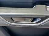 2025 Lexus NX 450h+ Luxury San Diego County CA