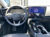 2025 Lexus NX 450h+ Luxury San Diego County CA
