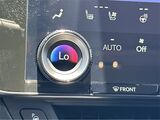 2025 Lexus NX 450h+ Luxury San Diego County CA