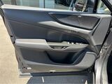 2025 Lexus NX 450h+ Luxury San Diego County CA