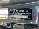2025 Lexus NX 450h+ Luxury San Diego County CA