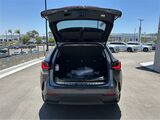 2025 Lexus NX 450h+ Luxury San Diego County CA