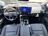 2025 Lexus NX 450h+ Luxury San Diego County CA