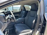 2025 Lexus NX 450h+ Luxury San Diego County CA