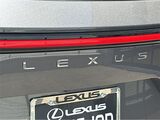 2025 Lexus NX 450h+ Luxury San Diego County CA