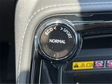 2025 Lexus NX 450h+ Luxury San Diego County CA
