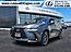 2025 Lexus NX 450h+ Luxury San Diego County CA