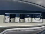 2025 Lexus NX 450h+ Luxury San Diego County CA