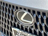 2025 Lexus NX 450h+ Luxury San Diego County CA