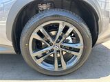 2025 Lexus NX 450h+ Luxury San Diego County CA