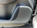 2025 Lexus NX 450h+ Luxury San Diego County CA