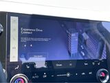 2025 Lexus NX 450h+ Luxury San Diego County CA