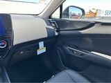 2025 Lexus NX 450h+ Luxury San Diego County CA