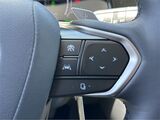 2025 Lexus NX 450h+ Luxury San Diego County CA