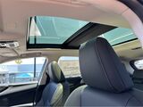 2025 Lexus NX 450h+ Luxury San Diego County CA