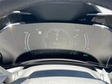 2025 Lexus NX 450h+ Luxury San Diego County CA