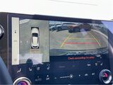 2025 Lexus NX 450h+ Luxury San Diego County CA
